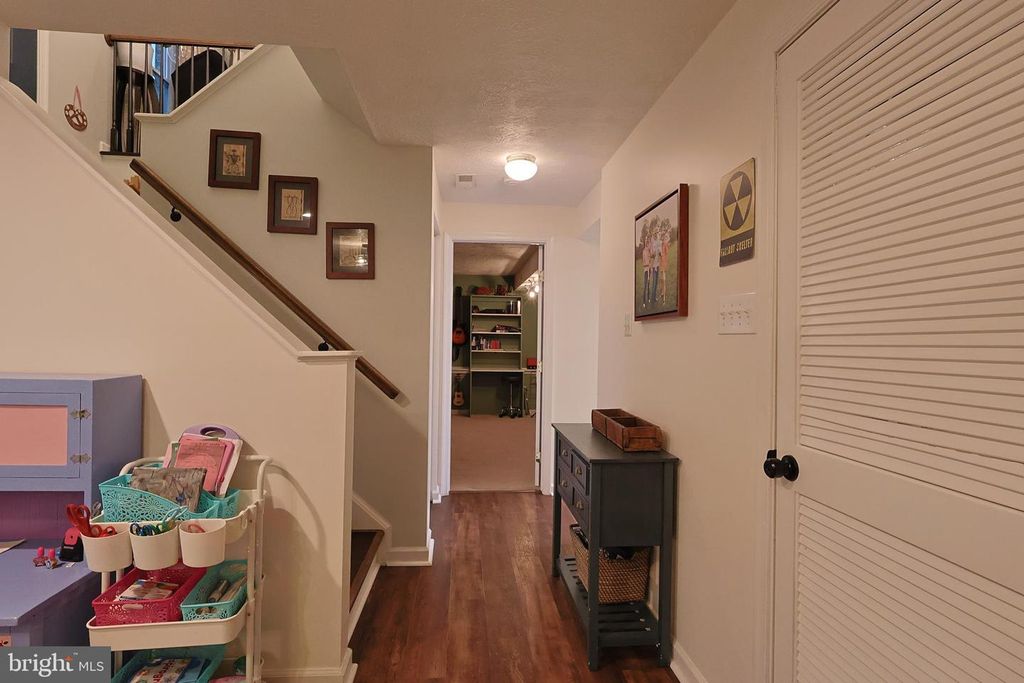 Image 30 of property listing at 116 WIDGEON DR, Havre De Grace, MD 21078