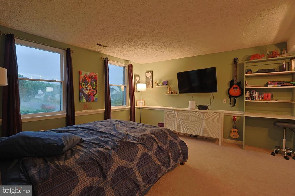 Image 31 of property listing at 116 WIDGEON DR, Havre De Grace, MD 21078