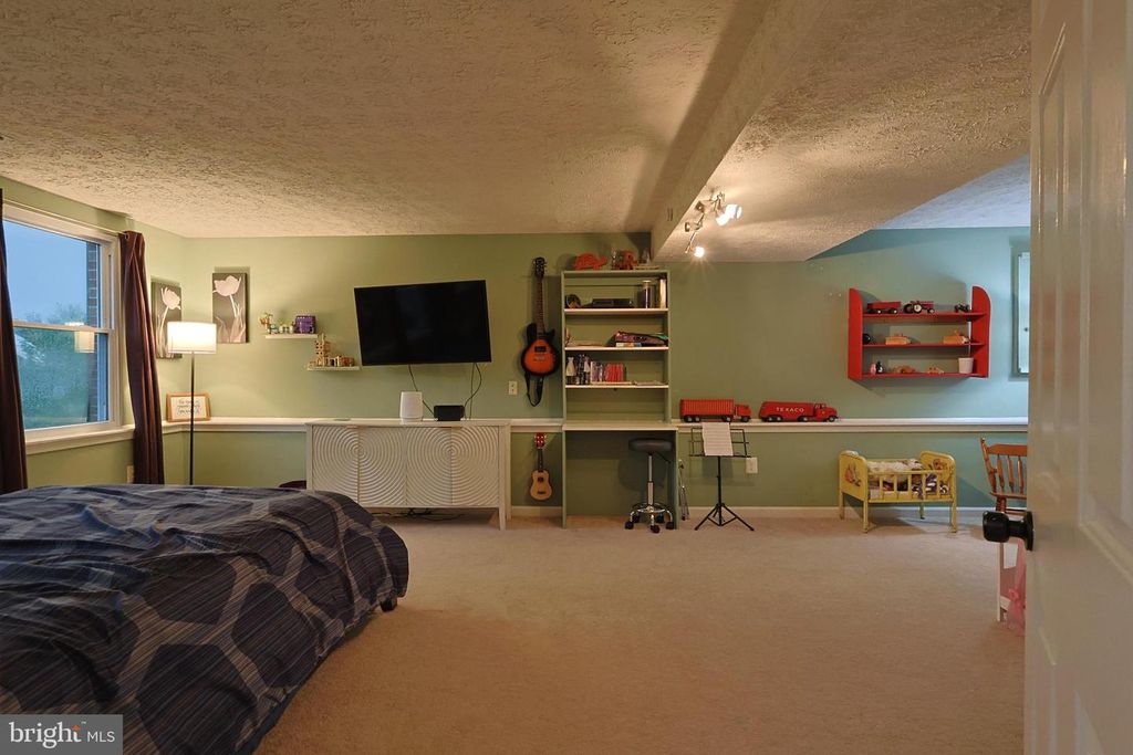 Image 32 of property listing at 116 WIDGEON DR, Havre De Grace, MD 21078