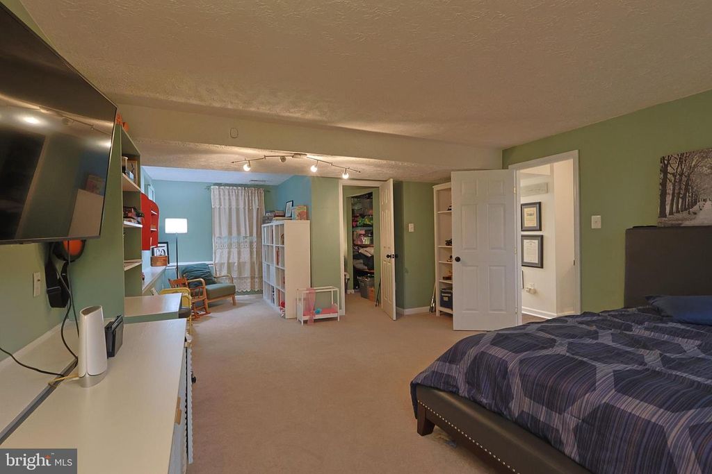 Image 33 of property listing at 116 WIDGEON DR, Havre De Grace, MD 21078