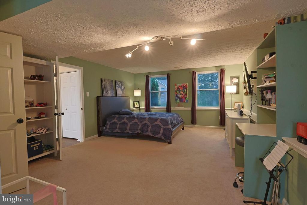 Image 34 of property listing at 116 WIDGEON DR, Havre De Grace, MD 21078