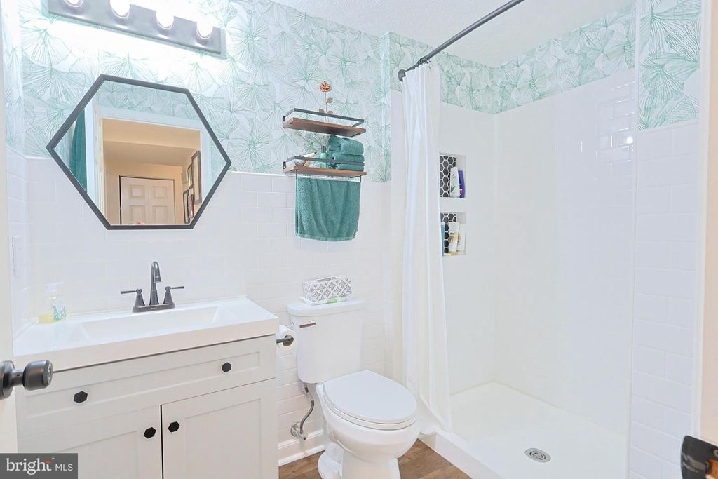 Image 36 of property listing at 116 WIDGEON DR, Havre De Grace, MD 21078