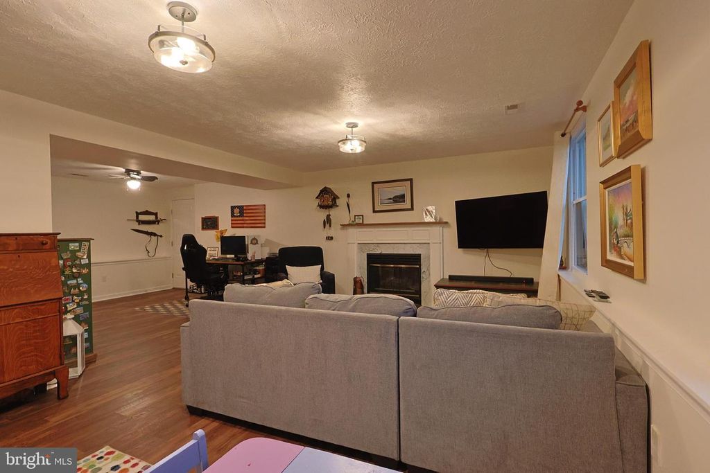 Image 38 of property listing at 116 WIDGEON DR, Havre De Grace, MD 21078