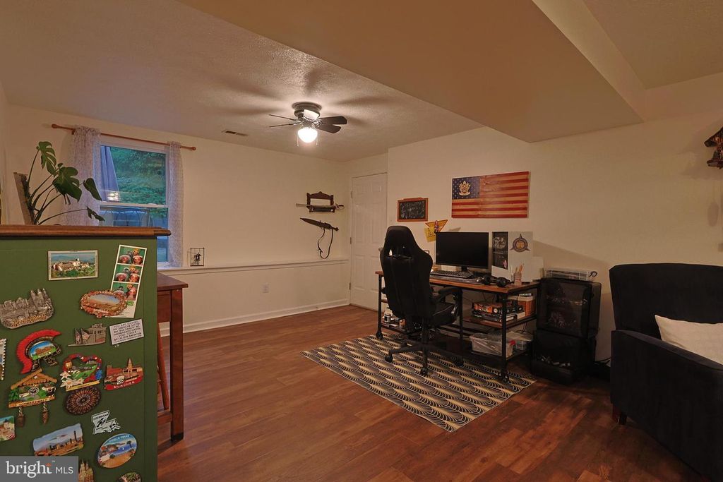 Image 40 of property listing at 116 WIDGEON DR, Havre De Grace, MD 21078
