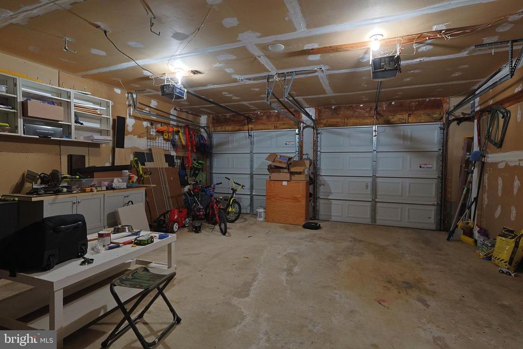 Image 43 of property listing at 116 WIDGEON DR, Havre De Grace, MD 21078