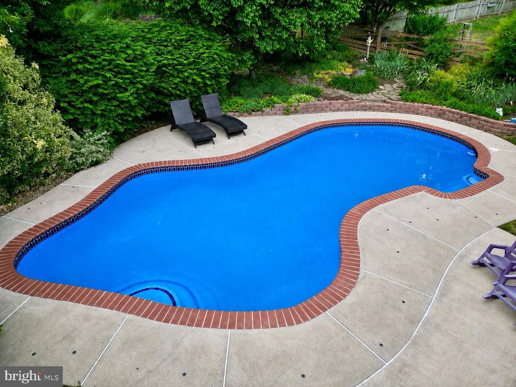 Image 4 of property listing at 116 WIDGEON DR, Havre De Grace, MD 21078