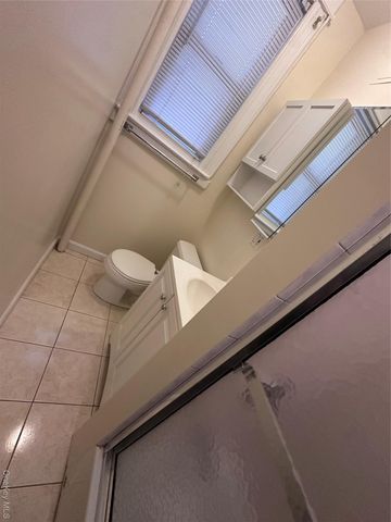 7236 67th Place, Glendale, NY 11385