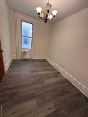 7236 67th Place, Glendale, NY 11385