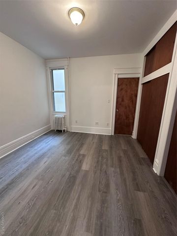 7236 67th Place, Glendale, NY 11385