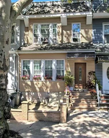 7236 67th Place, Glendale, NY 11385