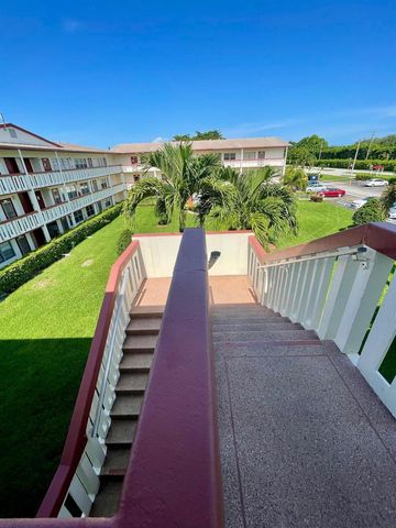 328 Brighton H, Boca Raton, FL 33434