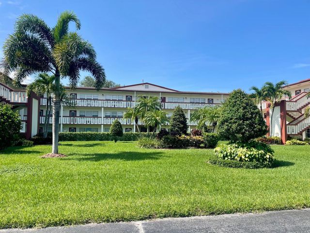 328 Brighton H, Boca Raton, FL 33434