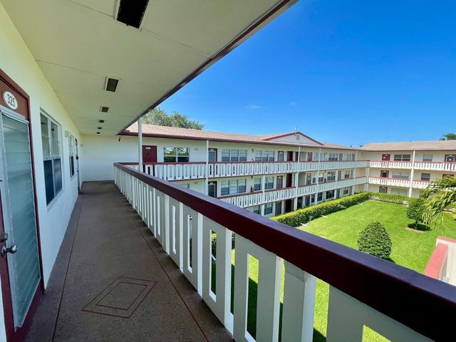 328 Brighton H, Boca Raton, FL 33434