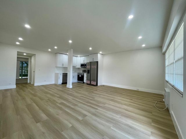 328 Brighton H, Boca Raton, FL 33434