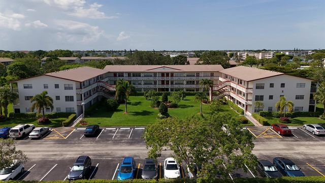 328 Brighton H, Boca Raton, FL 33434
