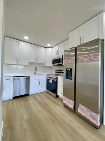 328 Brighton H, Boca Raton, FL 33434