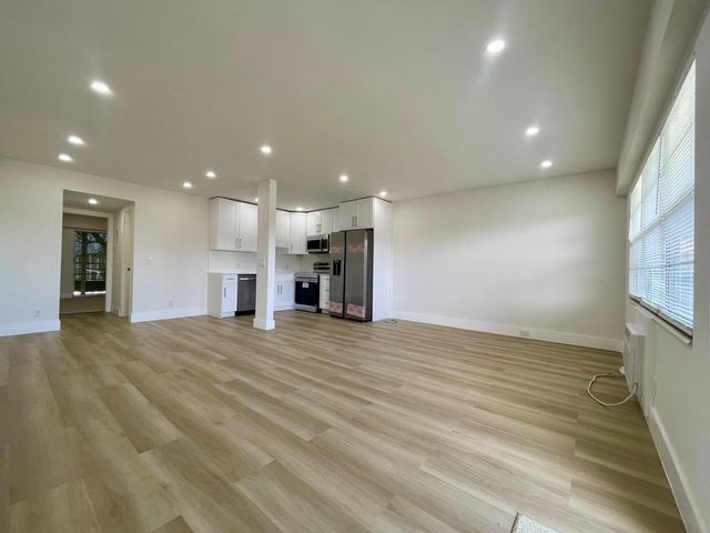 328 Brighton H, Boca Raton, FL 33434