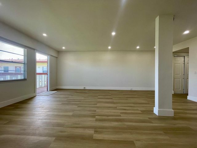 328 Brighton H, Boca Raton, FL 33434