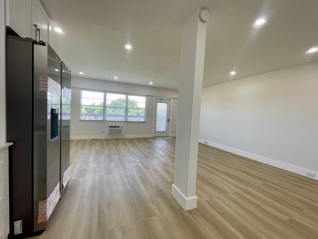 328 Brighton H, Boca Raton, FL 33434