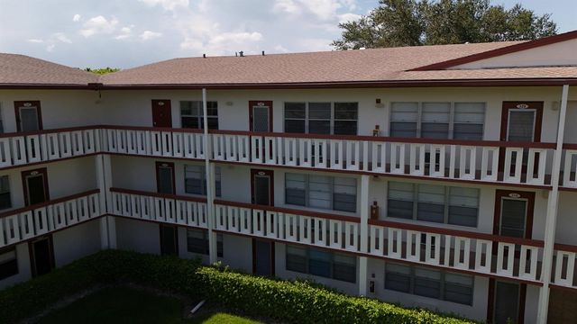 328 Brighton H, Boca Raton, FL 33434