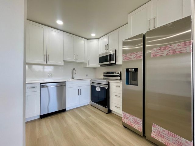 328 Brighton H, Boca Raton, FL 33434