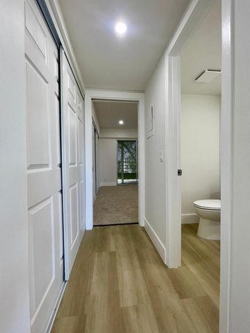 328 Brighton H, Boca Raton, FL 33434