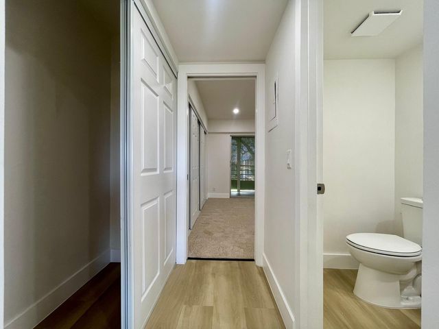 328 Brighton H, Boca Raton, FL 33434