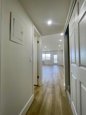 328 Brighton H, Boca Raton, FL 33434