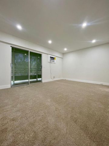 328 Brighton H, Boca Raton, FL 33434