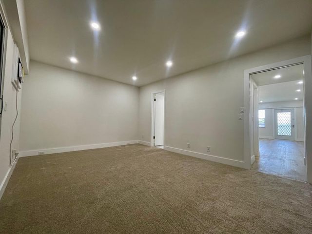 328 Brighton H, Boca Raton, FL 33434