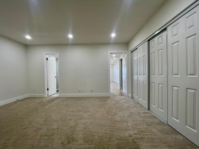 328 Brighton H, Boca Raton, FL 33434