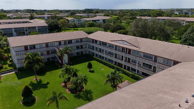 328 Brighton H, Boca Raton, FL 33434