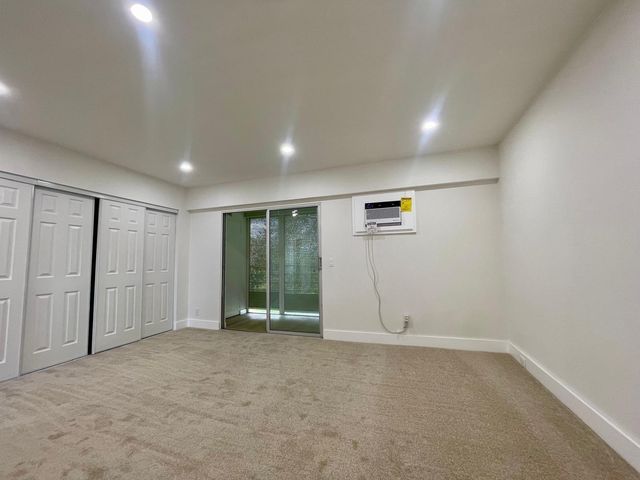 328 Brighton H, Boca Raton, FL 33434