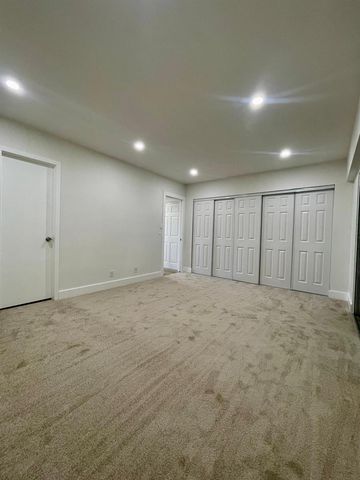 328 Brighton H, Boca Raton, FL 33434