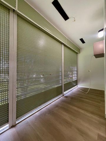 328 Brighton H, Boca Raton, FL 33434