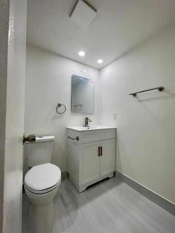 328 Brighton H, Boca Raton, FL 33434