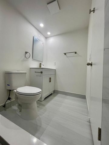 328 Brighton H, Boca Raton, FL 33434