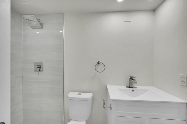 328 Brighton H, Boca Raton, FL 33434