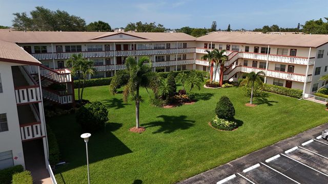 328 Brighton H, Boca Raton, FL 33434