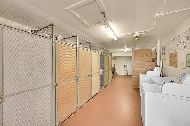 328 Brighton H, Boca Raton, FL 33434