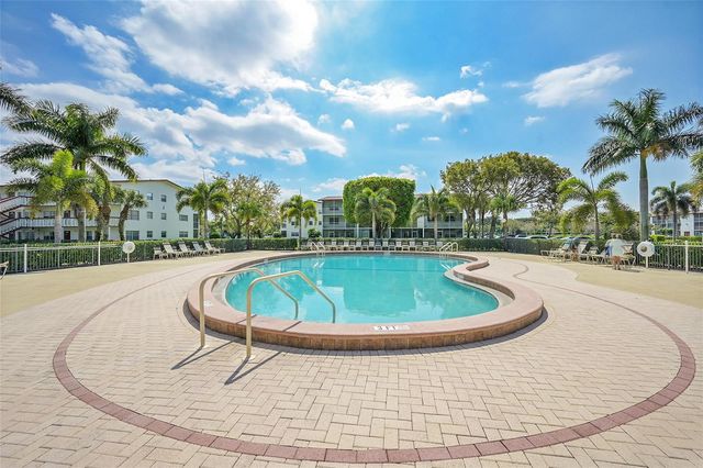 328 Brighton H, Boca Raton, FL 33434