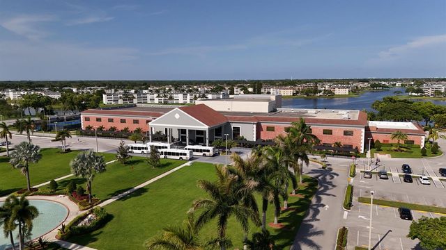328 Brighton H, Boca Raton, FL 33434