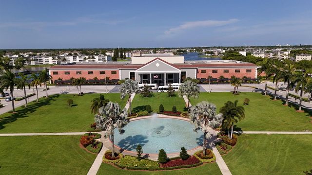 328 Brighton H, Boca Raton, FL 33434