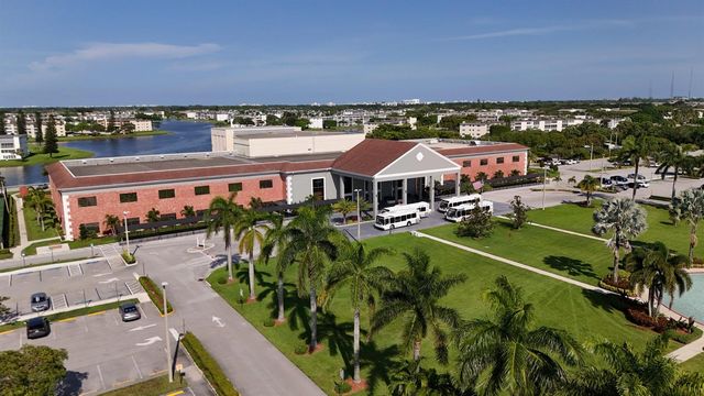 328 Brighton H, Boca Raton, FL 33434