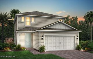 160 BLIND OAK Circle, St. Augustine, FL 32095