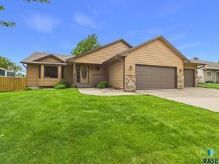 2505 S Theodore Ave Avenue, Sioux Falls, SD 57106