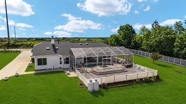7399 SW 140TH AVENUE, Dunnellon, FL 34432