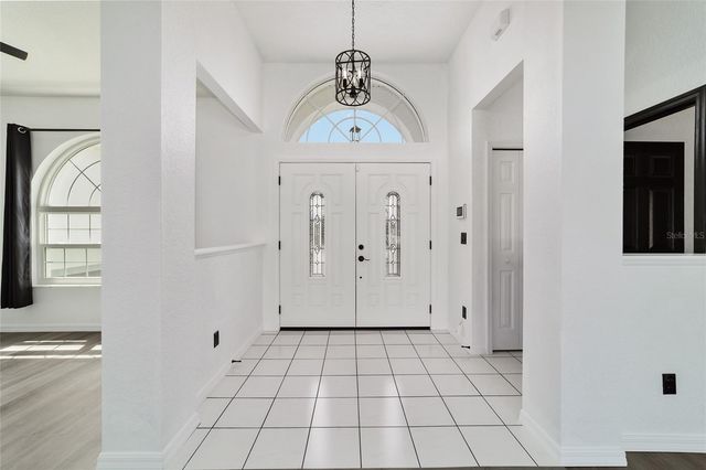 7399 SW 140TH AVENUE, Dunnellon, FL 34432