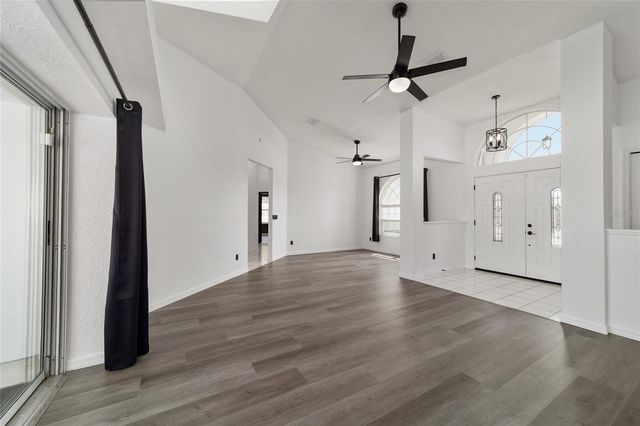 7399 SW 140TH AVENUE, Dunnellon, FL 34432