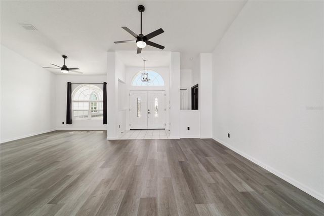 7399 SW 140TH AVENUE, Dunnellon, FL 34432
